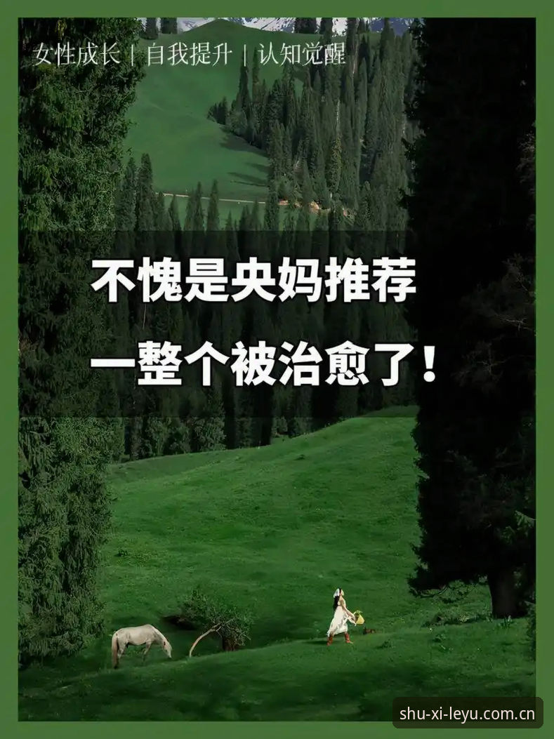 一场关于
