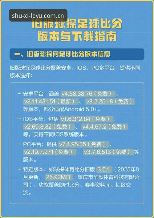 乐鱼官网中国站苹果版 乐鱼体育平台苹果版使用指南|从下载到实时比分一页搞定