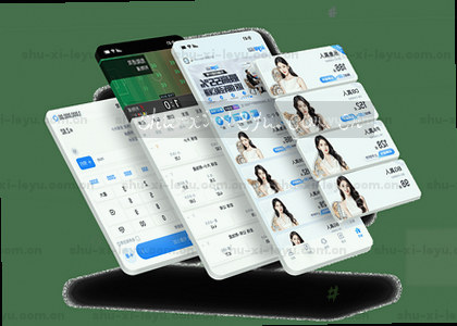 iOS v3.2.1